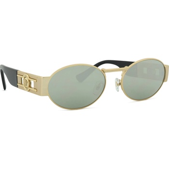 Versace 0VE 2264 100230 56