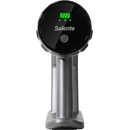 Salente CleanPro