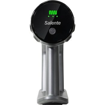 Salente CleanPro