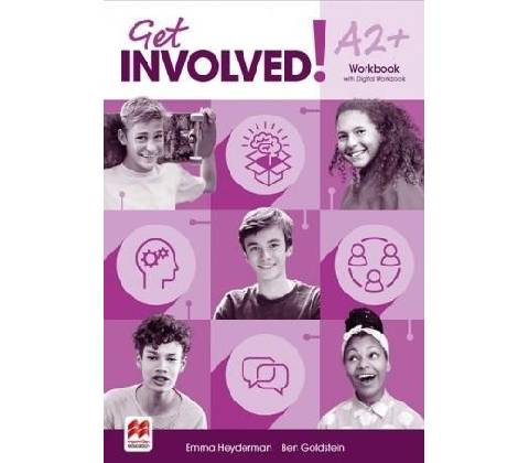 A2 Flyers 3 Audio CDs