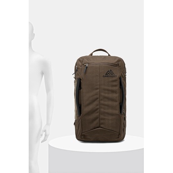 Gregory Раница Gregory Border 30L (BORDER.30)