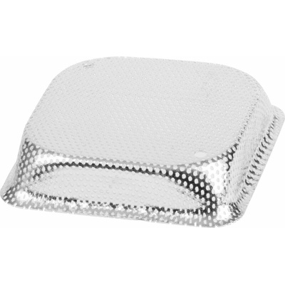 STREND PRO Garden Sitko na šrotovník Strend Pro, na obilie, 2,0 mm