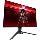 ASRock PG32QF2B