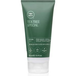 Paul Mitchell Tea Tree Special Styling Wax стилизиращ восък за къса коса 150ml