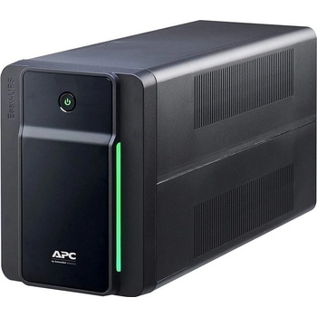 APC BVX1200LI