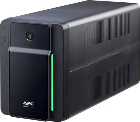 APC BVX1200LI