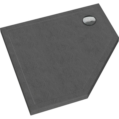 Schedpol Caspar 80 x 80 cm 3.2397/S/ST