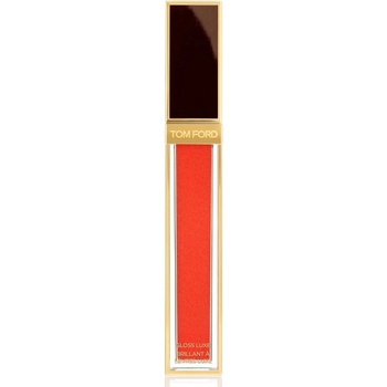 Tom Ford Gloss Luxe Гланц за устни 02 Никита 55 мл