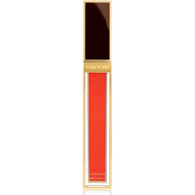 Tom Ford Gloss Luxe Гланц за устни 02 Никита 55 мл