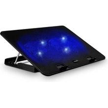 EVOLVEO A101