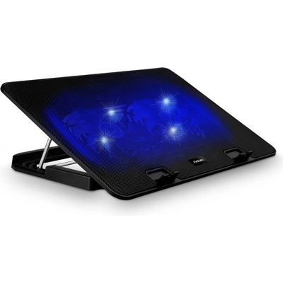 EVOLVEO A101 – Sleviste.cz