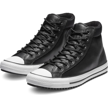 Converse Зимни обувки converse - chuck taylor all star - 162415c
