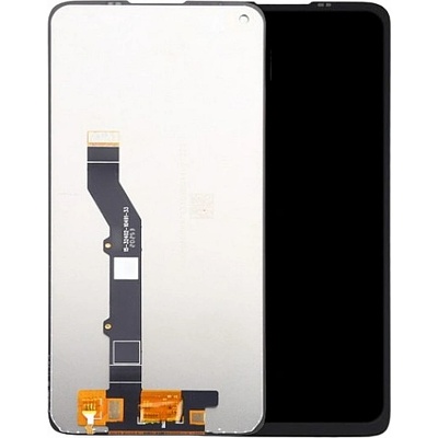 Motorola LCD дисплей за Motorola Moto G9 Plus XT2087-1
