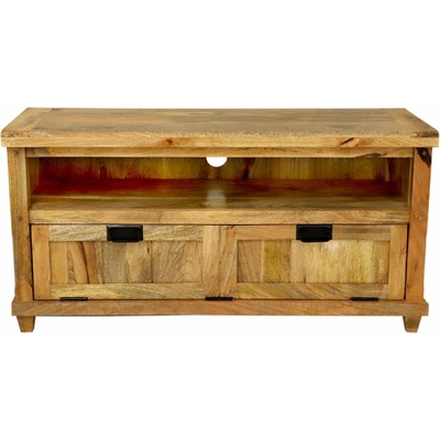 AV interiery Devi TV 120x45x60 cm