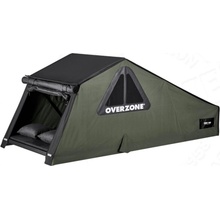 Autohome Overzone small OZ/01-24