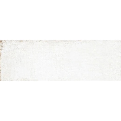 Peronda PROVENCEW 1,31m²