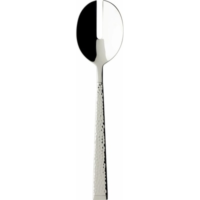 Villeroy & Boch Šalátová vidlica Blacksmith