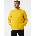 Helly hansen Яке mono material insulator