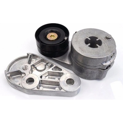 Napínací kladka CHRYSLER VOYAGER NS/GS 2.5TD 1997-2000 4897159AB