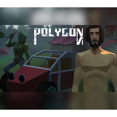 Polygon In