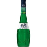 BOLS Болс Зелена Мента