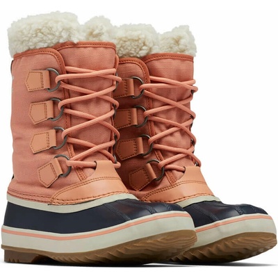 Sorel Winter carnival WP 1855081677