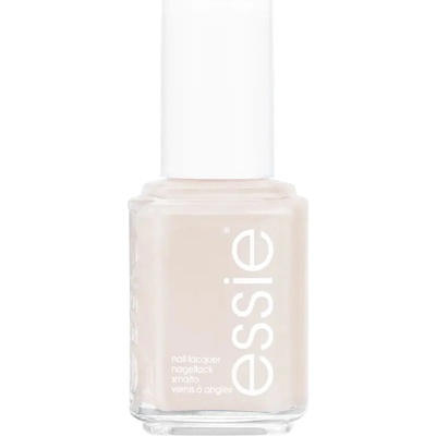 essie nails lak na nehty 8 limo-scene 13,5 ml