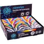 Astra Ластик ASTRA PEN rainbow 403022023 (403022023)
