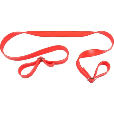 Merco odporová guma 2,5 m