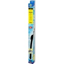 Compass Flat Set Hook 660+280 mm 10457