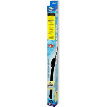 Compass Flat Set Hook 660+280 mm 10457