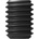 BOSCH 2608902027