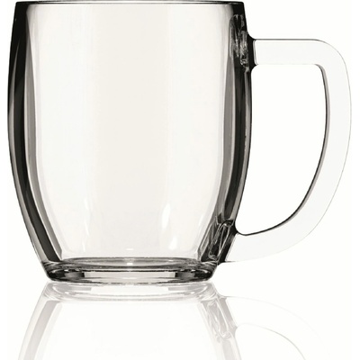 Sahm Pivný polliter VIENNA 500 ml