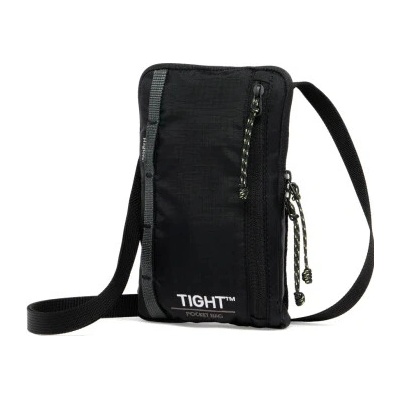 Haglöfs Tight Pocket Bag