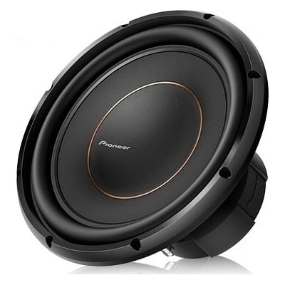 Pioneer TS-D12D4