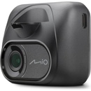 Image 1 of Mio MiVue C590