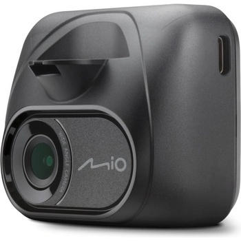 Image 1 of Mio MiVue C590