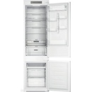 WHIRLPOOL WHC20 T3