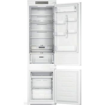 WHIRLPOOL WHC20 T3