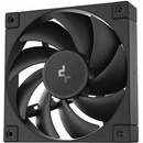 Deepcool FD12