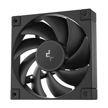 Deepcool FD12