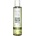 Biliana Yotovska Shower Gel - Citrus fresh [200 мл]