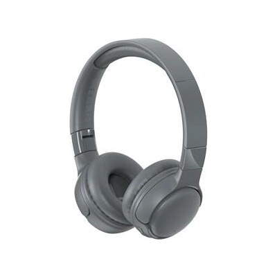 HONOR CHOICE Headphones Lite Grey