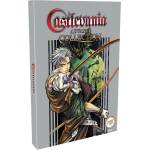 Konami Castlevania Advance Collection [Classic Edition] (PS4)