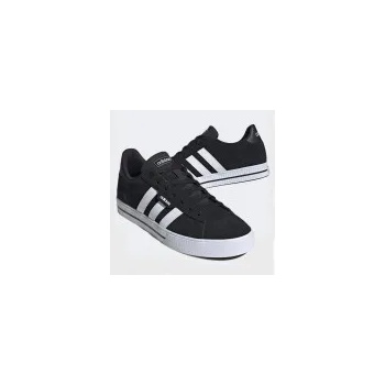 Image 1 of Adidas Daily 3.0 (FW7439) Мъжки Маратонки