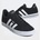 Adidas Daily 3.0 (FW7439) Мъжки Маратонки