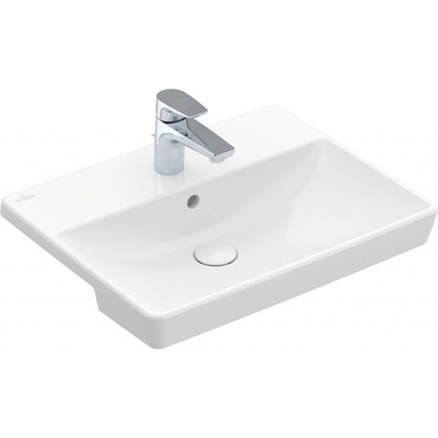 Villeroy & Boch Avento 4A0655RW