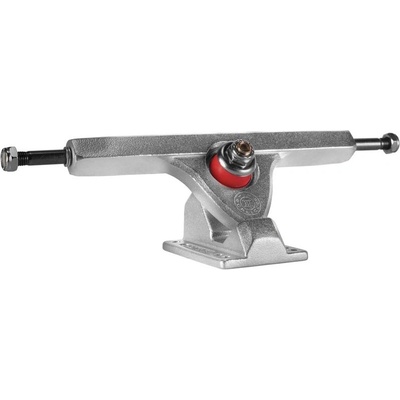Caliber III Rakeless 10in 50 Degree
