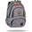 COOLPACK Ученическа раница CoolPack Spiner Termic Catch me (F001666)
