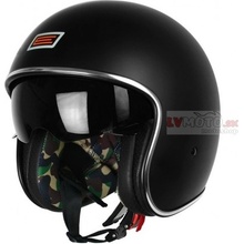 ORIGINE SPRINT CAMO